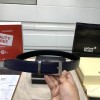 Belt-Montblanc-007