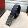 Belt-Montblanc-007