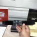 Belt-Montblanc-008