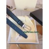 Belt-Montblanc-011