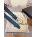 Belt-Montblanc-011