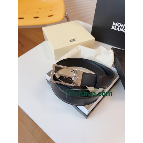 Belt-Montblanc-012