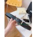 Belt-Montblanc-012