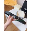 Belt-Montblanc-013