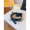 Belt-Montblanc-014