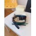 Belt-Montblanc-014
