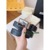 Belt-Montblanc-014