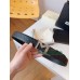 Belt-Montblanc-015