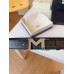 Belt-Montblanc-015