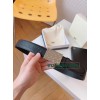 Belt-Montblanc-016