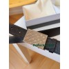 Belt-Montblanc-016