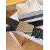 Belt-Montblanc-016