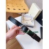 Belt-Montblanc-017