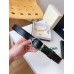 Belt-Montblanc-017