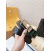 Belt-Montblanc-018