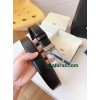 Belt-Montblanc-018