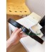 Belt-Montblanc-018