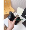 Belt-Montblanc-019