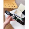 Belt-Montblanc-019