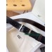 Belt-Montblanc-019