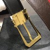 Belt-Montblanc-020
