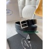 Belt-Prada-001