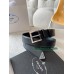Belt-Prada-001