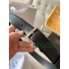Belt-Prada-001