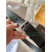 Belt-Prada-001