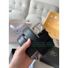 Belt-Prada-002