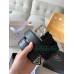 Belt-Prada-002