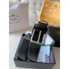 Belt-Prada-002