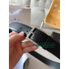 Belt-Prada-002