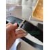Belt-Prada-002