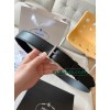 Belt-Prada-003