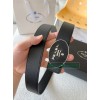 Belt-Prada-004
