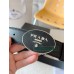 Belt-Prada-005