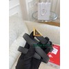 Belt-Prada-006