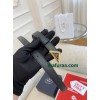 Belt-Prada-006