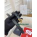 Belt-Prada-006