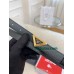 Belt-Prada-006
