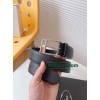 Belt-Prada-007