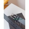 Belt-Prada-007