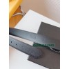 Belt-Prada-007