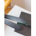 Belt-Prada-007