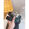 Belt-Prada-008