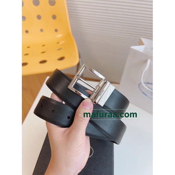 Belt-Prada-008