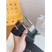 Belt-Prada-009