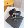 Belt-Prada-009
