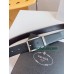 Belt-Prada-009